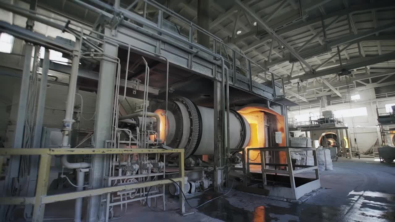 2026年智利矿业及矿山机械展览会（EXPONOR CHILE）：全球矿业创新的南美盛会