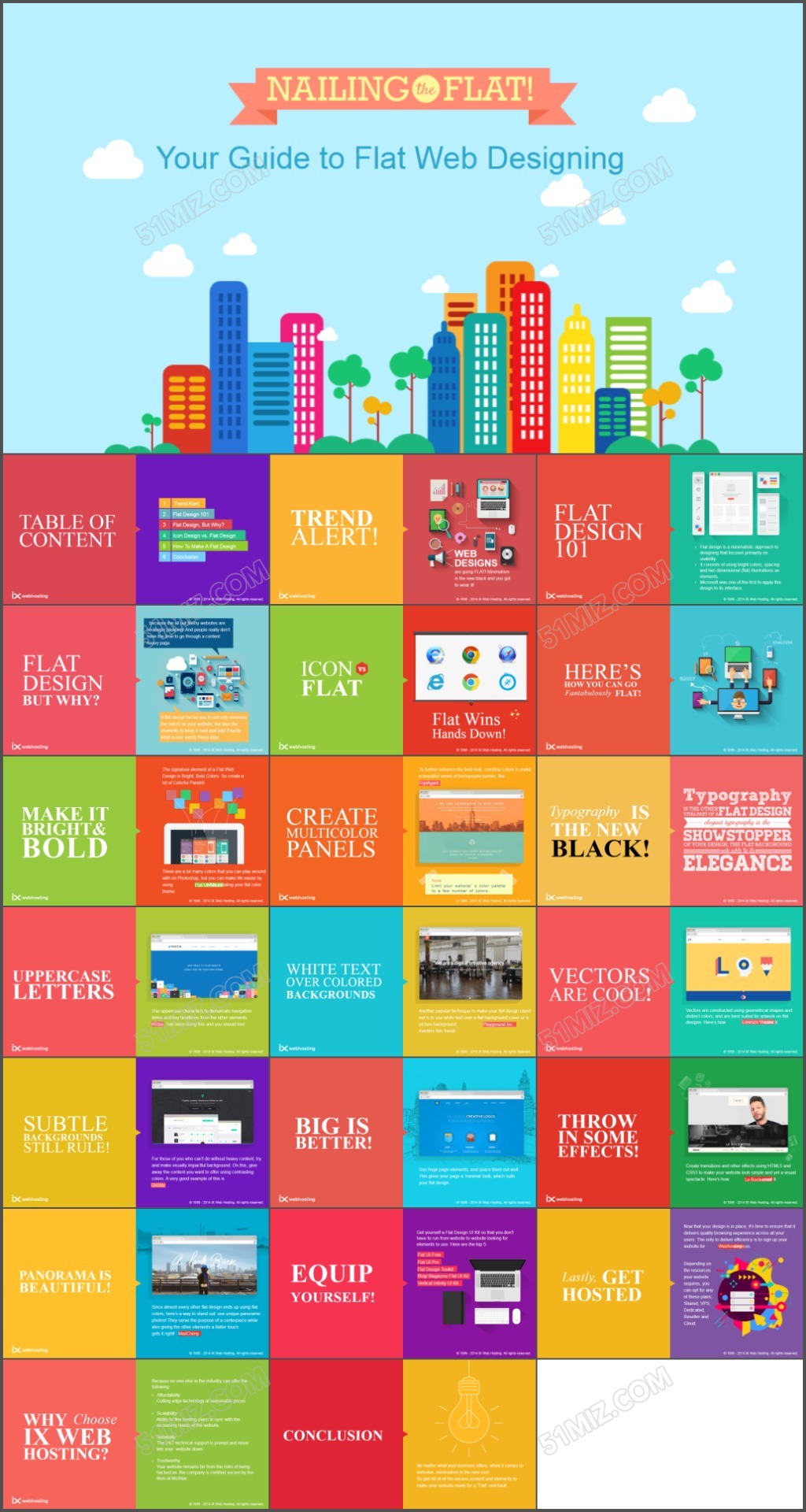 小学教育PPT模板设计