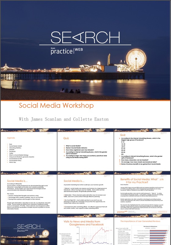 扁平化年中工作总结ppt模板