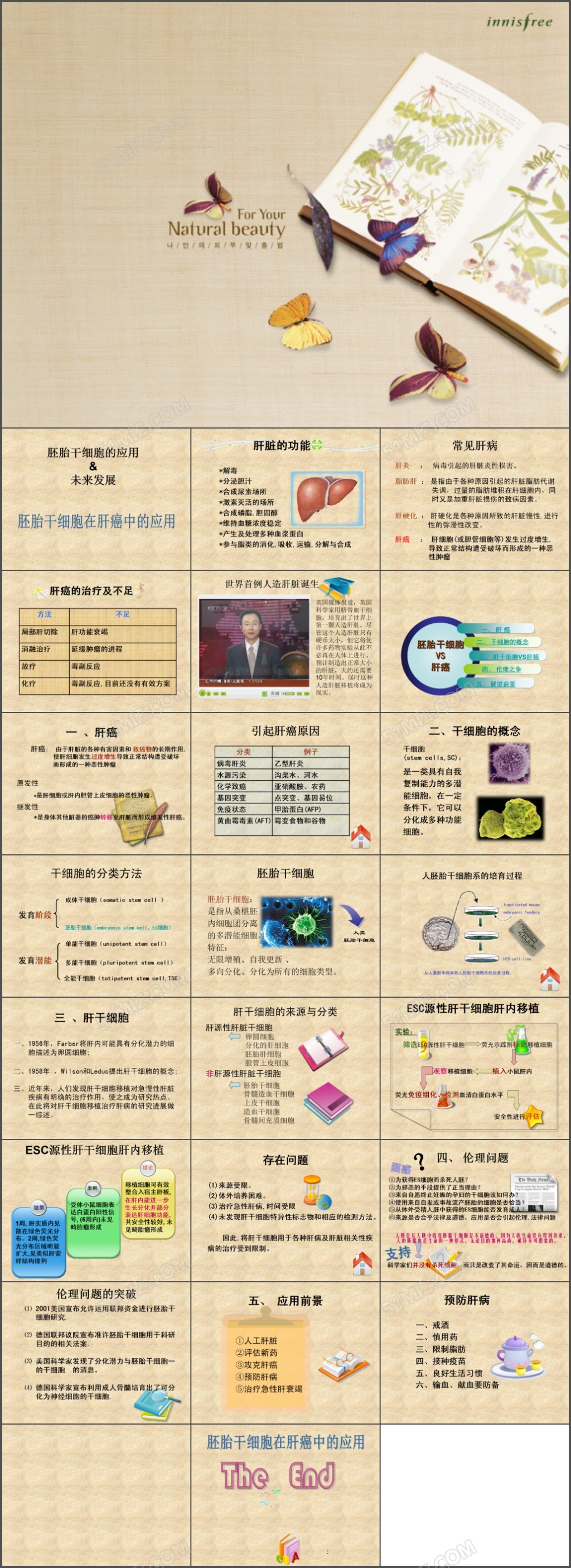 韩国风格医药系统、医院、医生用PP...