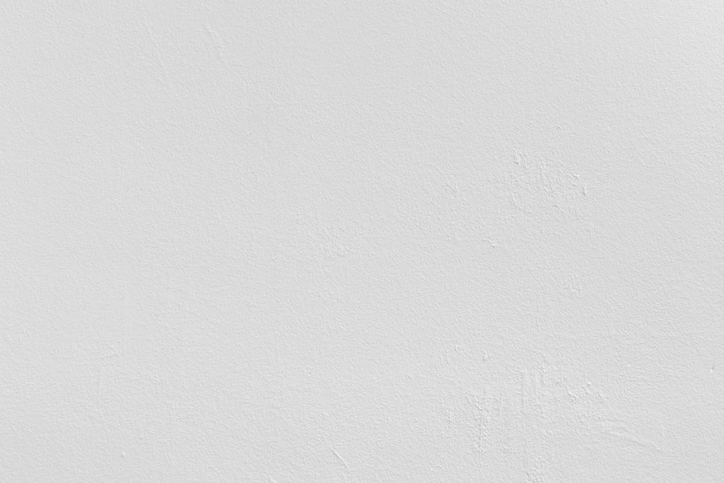 背景水泥 混凝土油漆粗糙的墙面背景图片