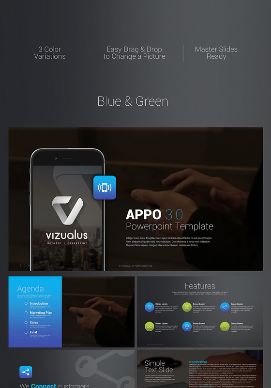 欧美黑色大气工作总结汇报述职汇报ppt模板