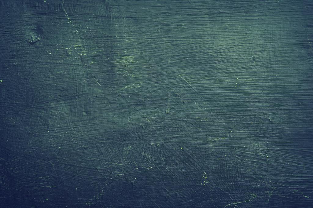 清新广告牌痕迹背景图片