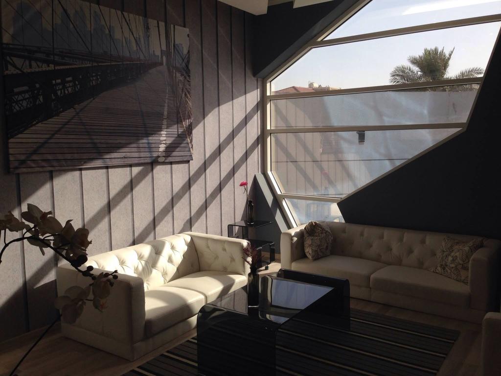 客厅沙发室内房间生活家具设计装潢背景图片