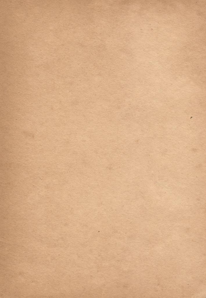 叶 老 背景 书 图书馆 照片 木材 纹理 老片 米色