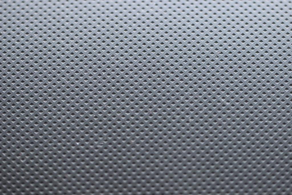 灰色纹理网格规整的大小菱形网格平面纹理设计背景图片