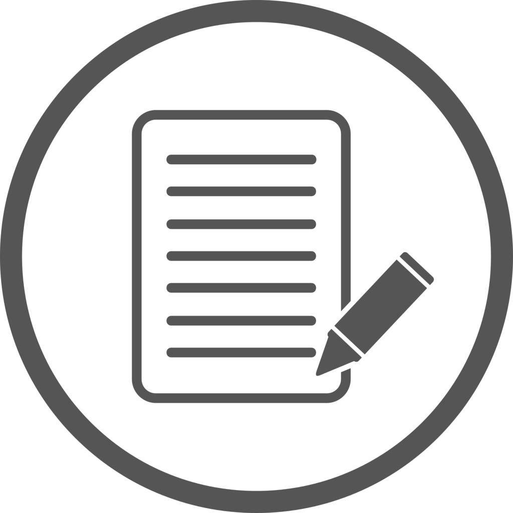 黑白互联网简约图标符号平面设计背景图片