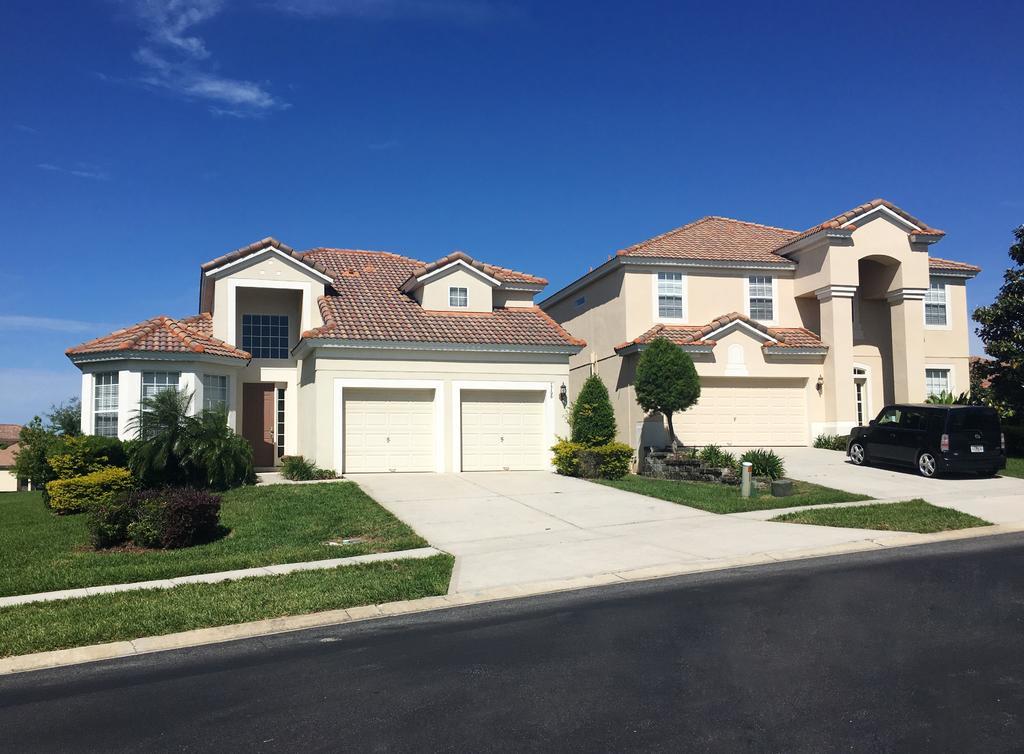 假期 房子 佛罗里达 夏天 旅行 首页 热带 天空 结构