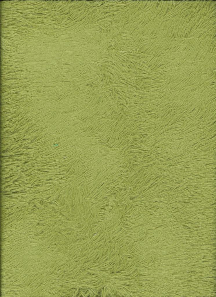 草坪纹理绿色纹路背景图片