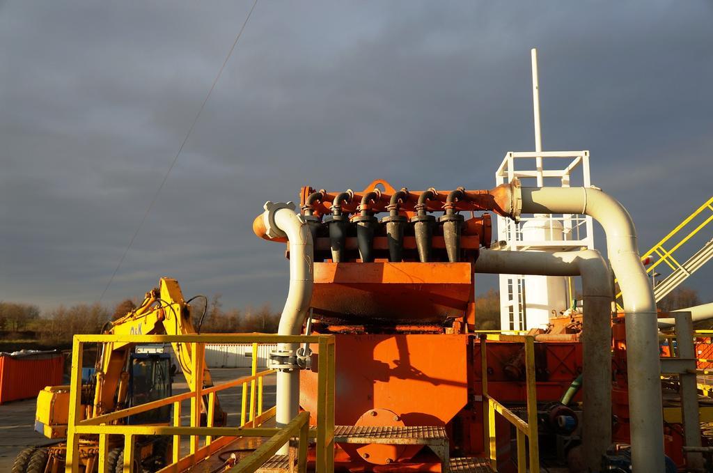 天然气 搜索 石油钻机 钻机