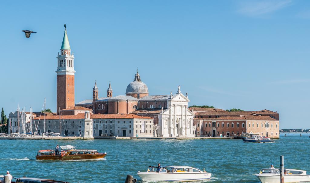 威尼斯 意大利 船 会飞的鸟 运河 旅行 水 旅游 威尼斯人