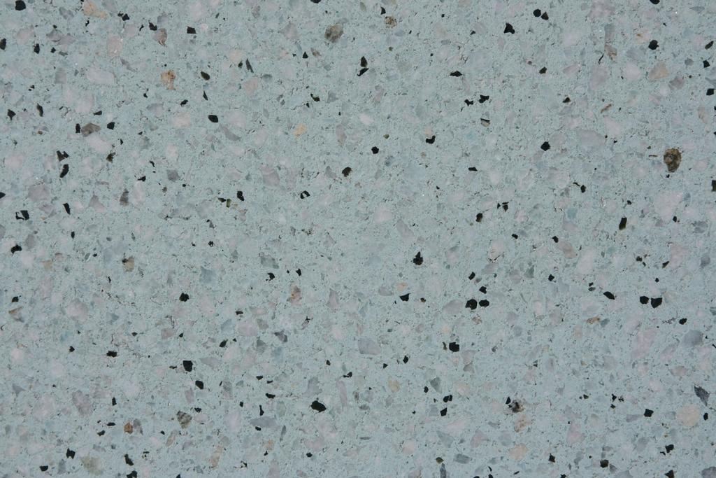 steinplatte 石 施工材料 纹理 粮食 底板 大理石