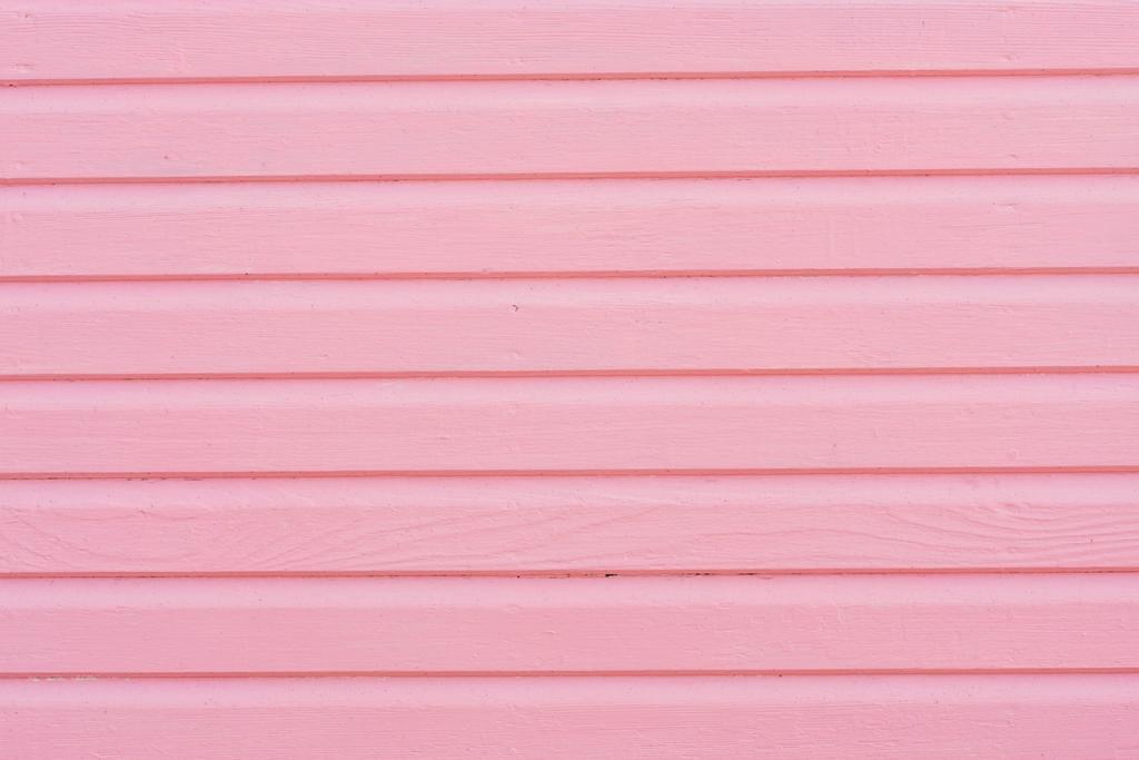 墙壁纹理粉刷粉红色背景图片