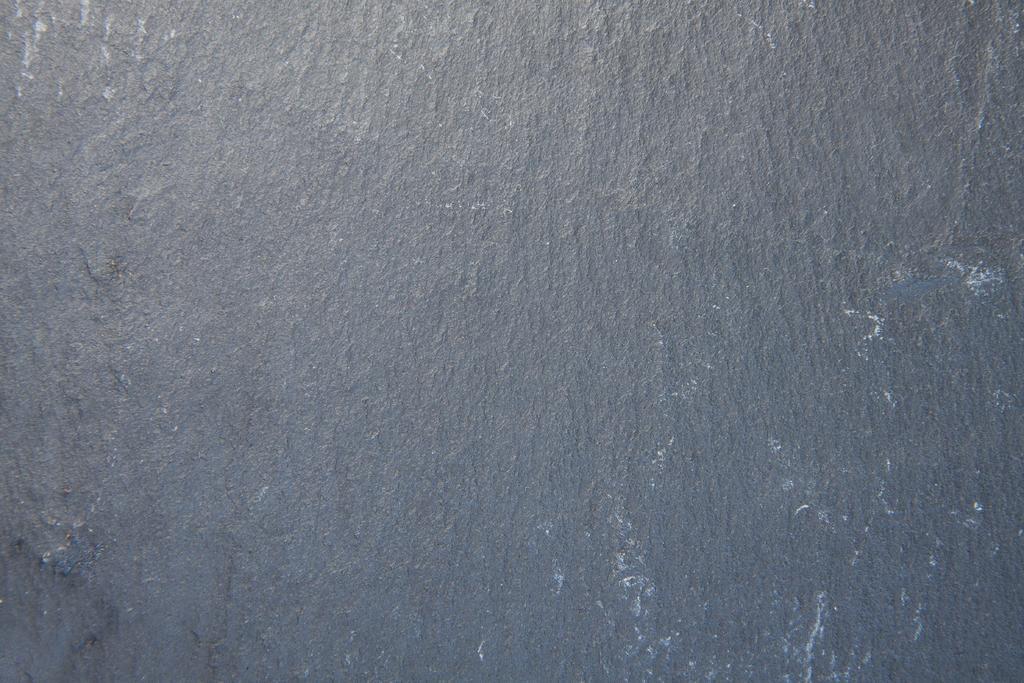 石板 结构 基金 灰色 变形 岩 沉积岩 碎屑岩 黑色