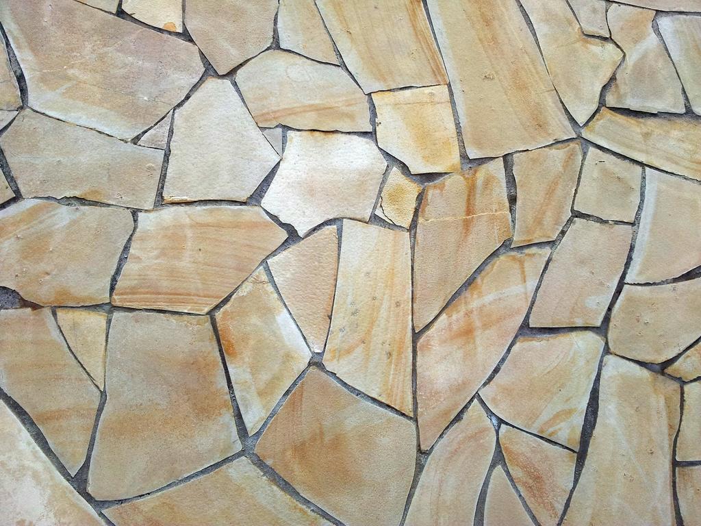 石头表面石灰 大理石石材纹理 背景 大理石 自然 石 表面