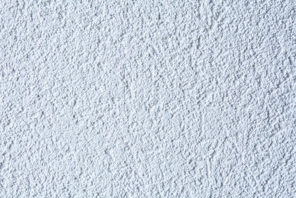 白色建筑纹理白色粗糙的墙面背景图片