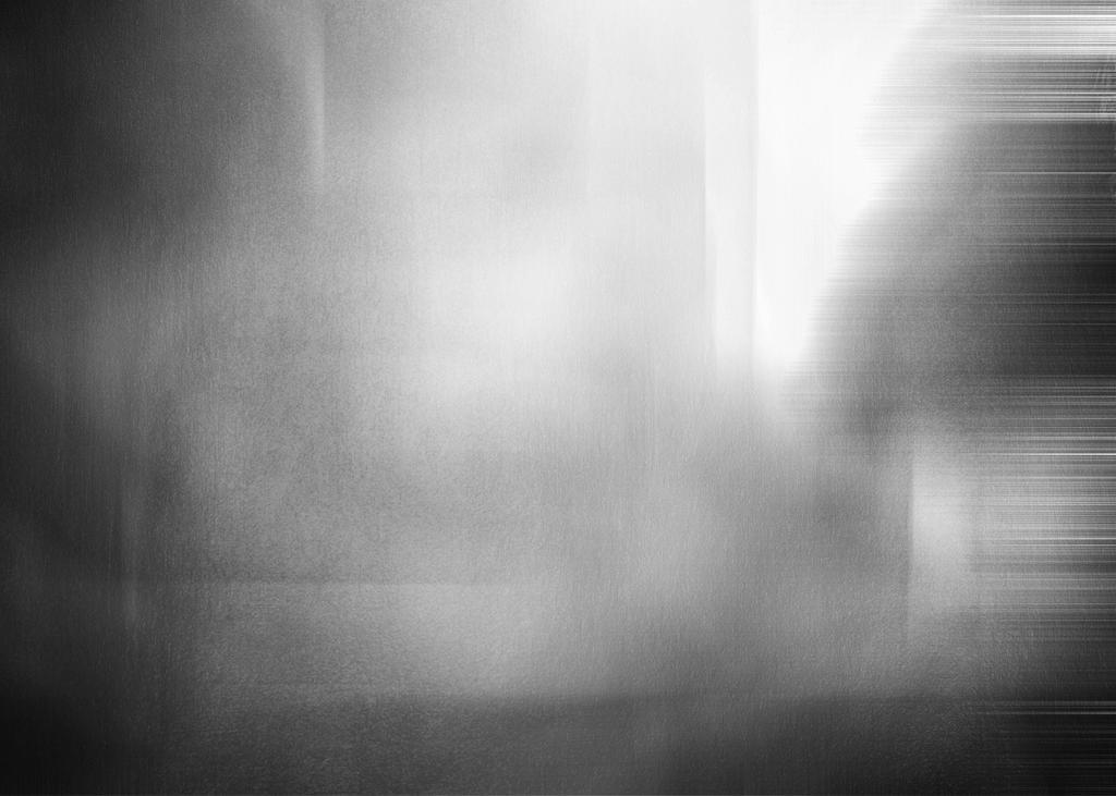 灰色摄影纹理灰色的朦胧照片背景图片