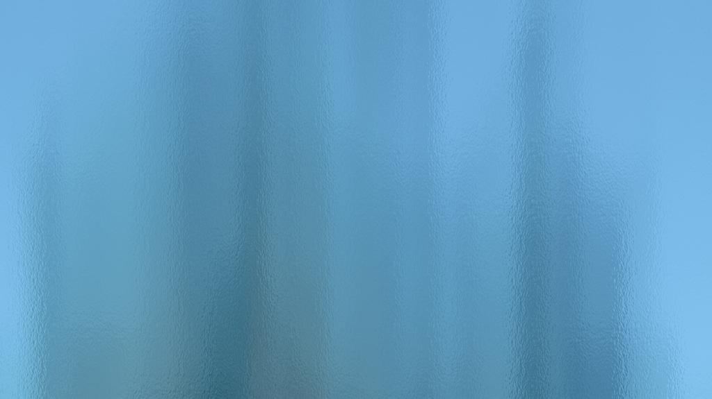 蓝色渐变玻璃纹理壁纸背景图片