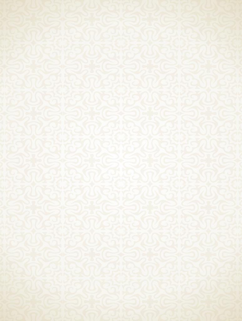 浅色 底纹 花纹