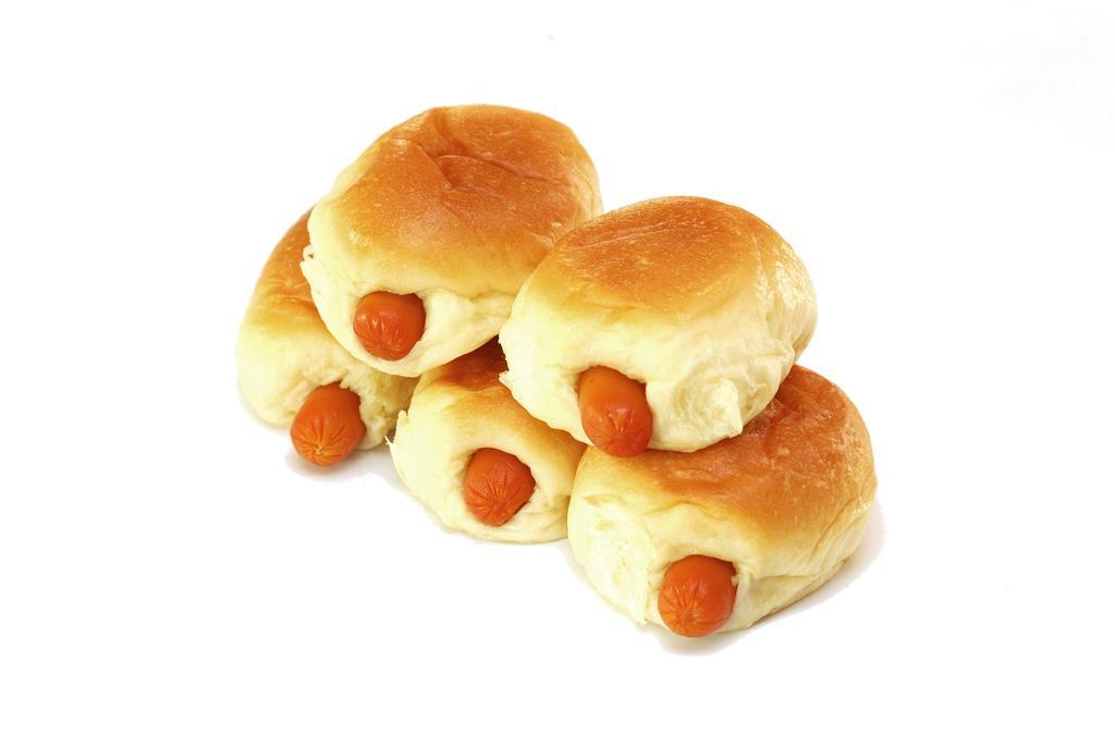 热狗 面包店 糖果 面包 餐 食品 馒头 香肠