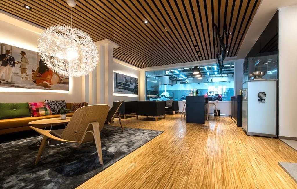 室内家具家居时尚装饰现代装修背景图片