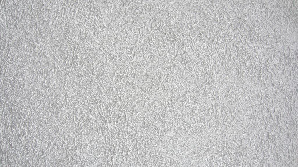 白色纹理墙壁毛坯背景图片