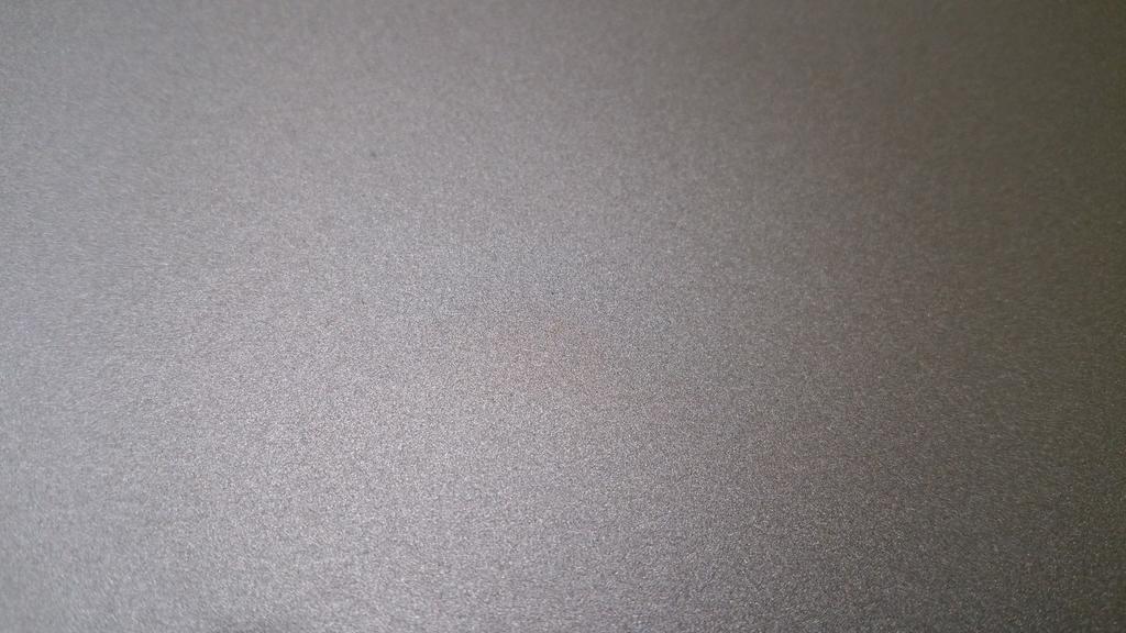 纹理粗糙的灰色表面背景图片