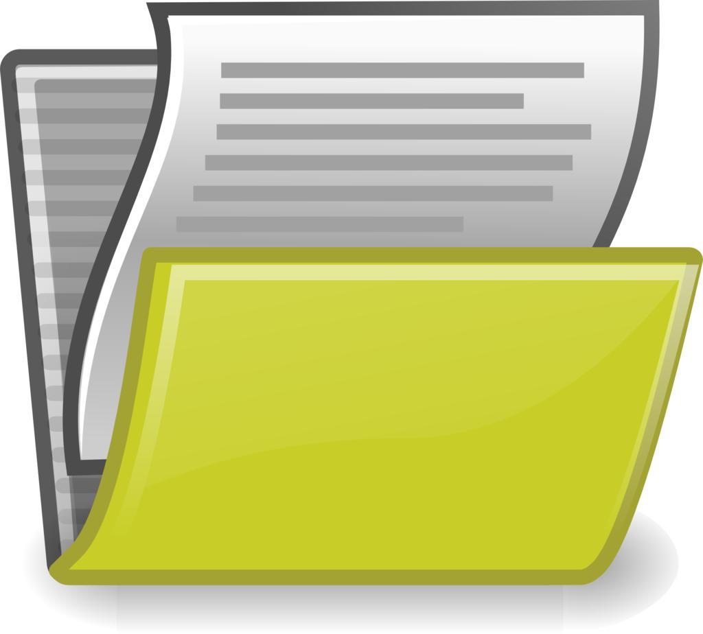 白黄设计抽象抽象文件图案背景图片