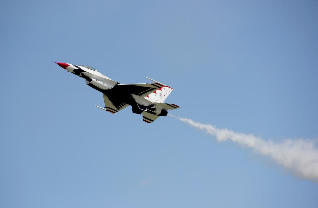 空军 喷射 飞机 军事 战斗机 超音速