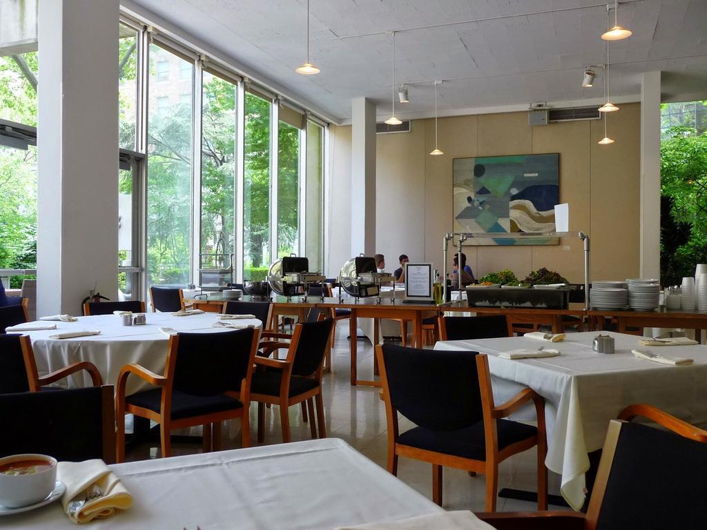 食堂 餐厅 心情 膳食 吃 建筑 审美