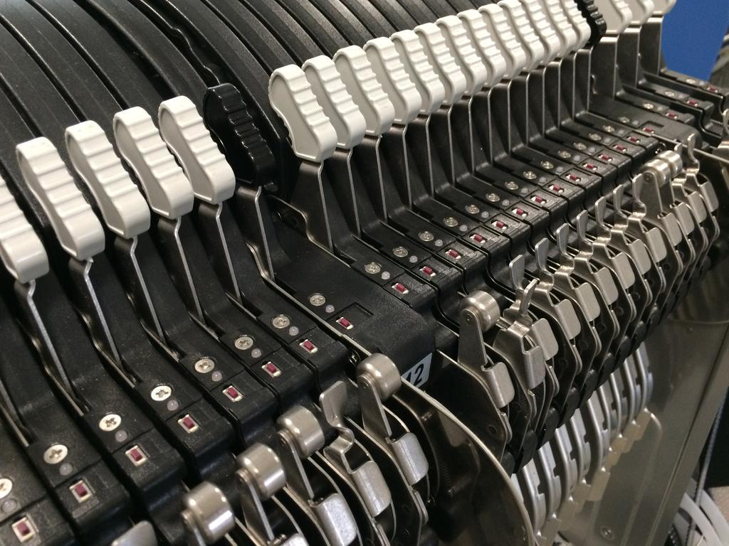 全自动贴片机 贴片 制造业