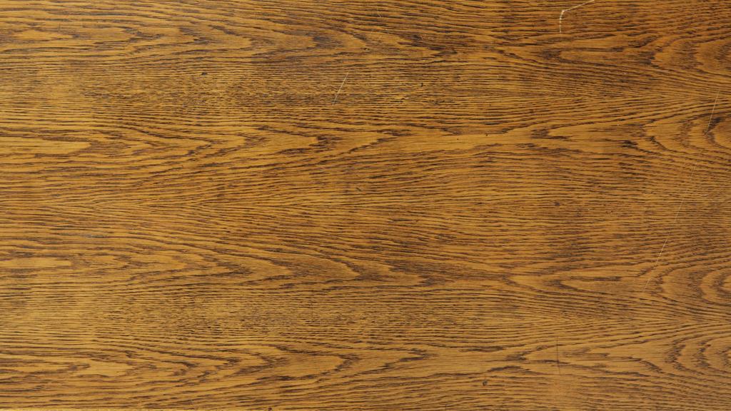 木材 办公桌 壁纸 桌面图片