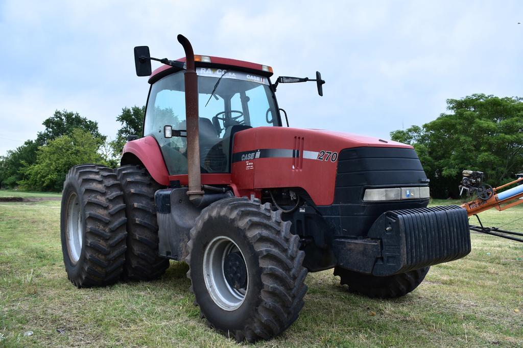 拖拉机 农用工具 农业机械 农村工作