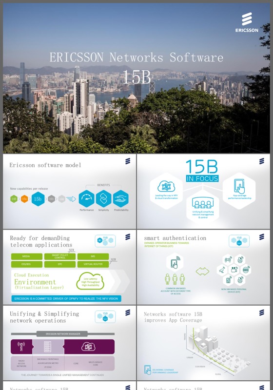 大气欧美商务工作计划工作总结企业计划个人总结公司介绍企业介绍