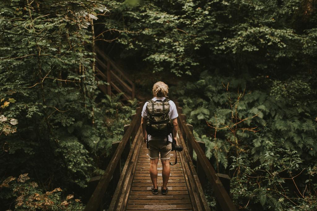  太空 空间  风景 风光 美景 田园 山水 道路 旅途 路途 户外 街道 公路 雨  忧郁  丽人 优雅 美丽 漂亮 女孩 女人 女性 旅行 旅游 行程 度假 休闲 度假 假日 冒险 探险 远足 度假 旅游 休闲 挑战 极限运动 爱情 恋爱 恋人 情人 情侣 浪漫 幸福 快乐 高兴 家庭 甜蜜 肖像 人物特写 画像 自然 环境 树木 丛林 森林 音乐 音乐会 演唱会 可爱的  全身像  男士 男性 男人