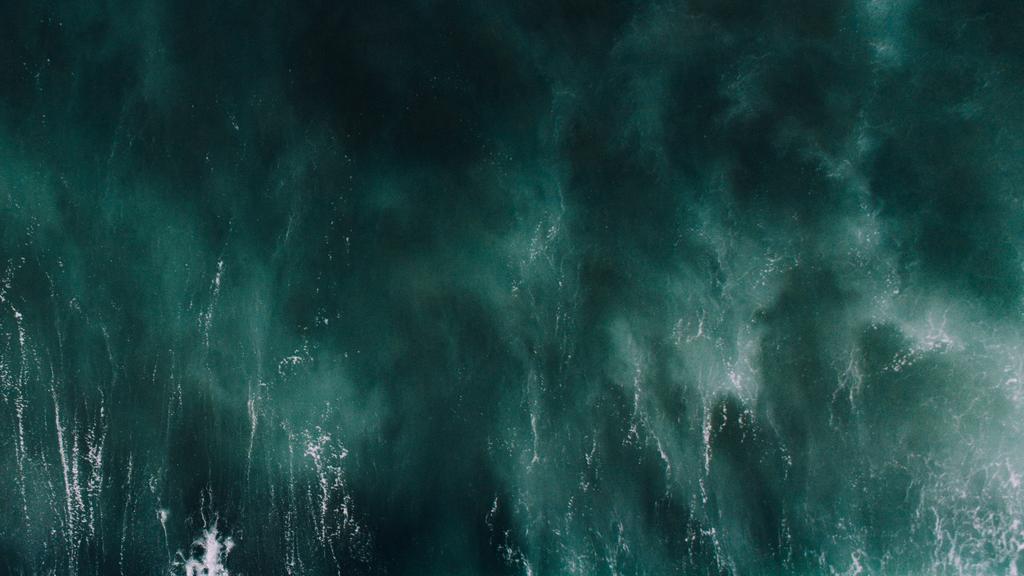  太空 空间  风景 风光 美景 田园 山水 纹理 组织 材料 花纹 墙 围墙 表面 隔阂 背景  创意 艺术 个性 房间 卧室 家 休闲 家居 海 海水 大海 自然 环境 空白 留白 概念 步骤 雨 下雨 惬意 云 云朵 天空