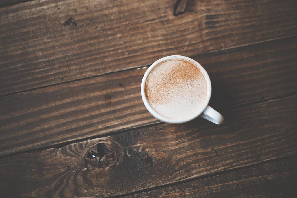 纹理 组织 材料 花纹 商场 店铺 商家 购物  桌子 台子 书桌 办公 美食 食品 餐饮 茶 饮茶 茶叶 茶文化  咖啡 咖啡厅 咖啡馆 饮料 喝酒 饮水 活力 白色 浅色 黑白 简单 清新