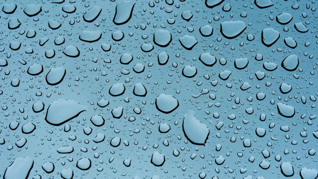 雨 下雨 忧郁 纹理 组织 材料 花纹 美女 丽人 优雅 美丽 漂亮 女孩 女人 女性 雨 下雨 惬意 自然 环境 窗户 iPhone 苹果 苹果手机 商务