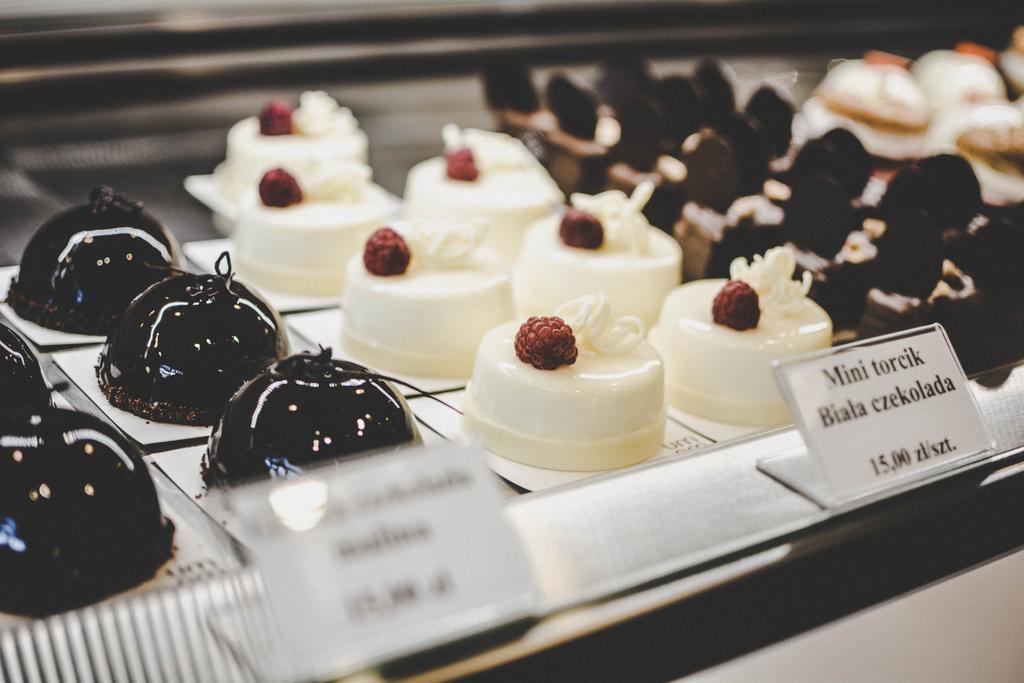 购物 商场 流行 时尚 美丽 商场 店铺 商家 购物 蛋糕 糕点 烘焙 咖啡 咖啡厅 咖啡馆