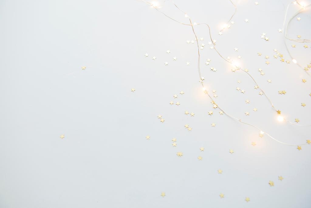 职业 工作  职场  工作室 工作 职场          太空 空间  星星 闪光 明星 灯光 光线 激光 打火机 纹理 组织 材料 花纹  丽人 优雅 美丽 漂亮 女孩 女人 女性 创意 艺术 个性 营销 推广  市场 策划 房间 卧室 家 休闲 家居 蛋糕 糕点 烘焙 冬季 冬天  自在 舒适 安逸 合适 脚 足 空白 留白 华贵 奢华 奢侈品 活力  白色  黑白 简单 清新 黑色 暗色 黑白 昏暗