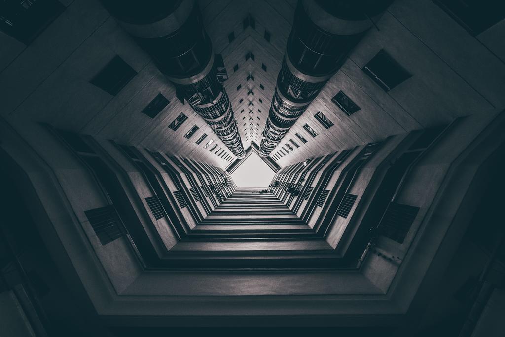 商务 商人 电子商务 股票交易所 业务 工作 工作中 工作 办公室 会议 职场 数据 大数据 电脑 信息科技  建筑 大厦 建筑物 建设 办公室 工作室 工作 职场 夜晚 晚上 黑夜 黑暗 灯光 霓虹灯 灯光 光线 激光 打火机 纹理 组织 材料 花纹 墙 围墙 表面 隔阂 背景  丽人 优雅 美丽 漂亮 女孩 女人 女性 旅行 旅游 行程 度假 休闲 度假 假日 写字 文章 书籍 书 书籍 阅读 可爱的 概念 步骤 活力       建筑 结构 建筑物 建筑学 工作 职业 职 日本 城市 现代生 窗