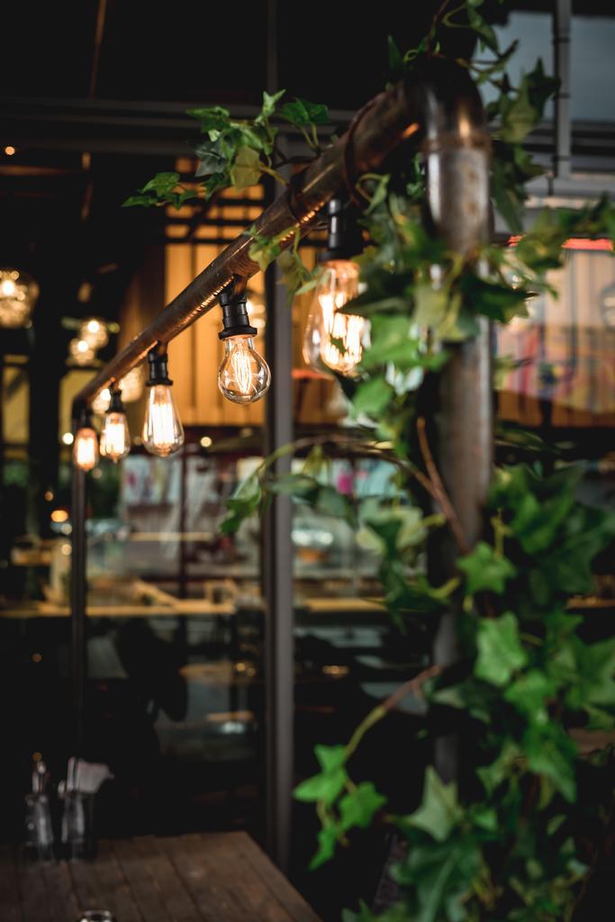 夜晚 晚上 黑夜 黑暗 灯光 霓虹灯  花  美丽 花朵  都市 时尚 现代化  灯光 光线 激光 打火机 墙 围墙 表面 隔阂 背景   丽人 优雅 美丽 漂亮 女孩 女人 女性 复古 酿酒 古典 收获 商场 店铺 商家 购物 桌子 台子 书桌 办公  室内 室内装修 装潢 艺术设计 家装  食品 餐饮   厅 馆 概念 步骤 餐厅 餐馆  树 树木 树林  iPhone 苹果 苹果手机 商务