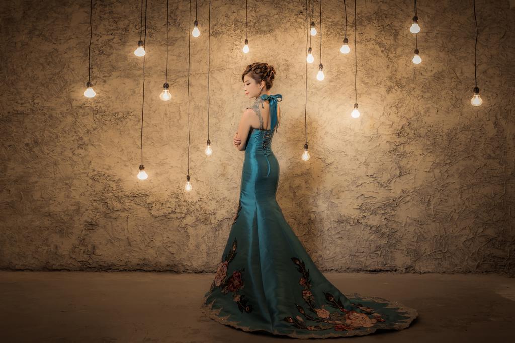 广告时尚灵感婚礼背景图片