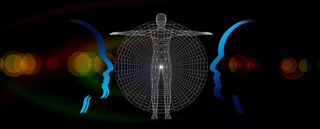 心理学 赛琪 掩码 电线架 面对 潜意识 心理分析 头 感知