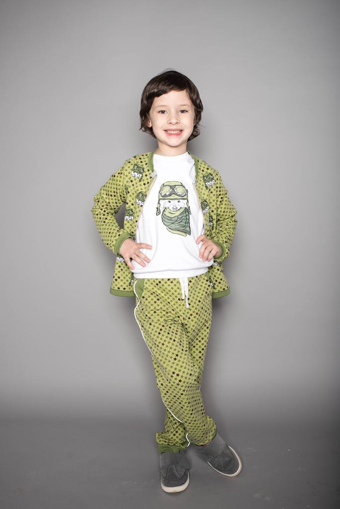 婴儿 可爱 纵向 年轻 人民 背景 黑色和白色 男孩的模式