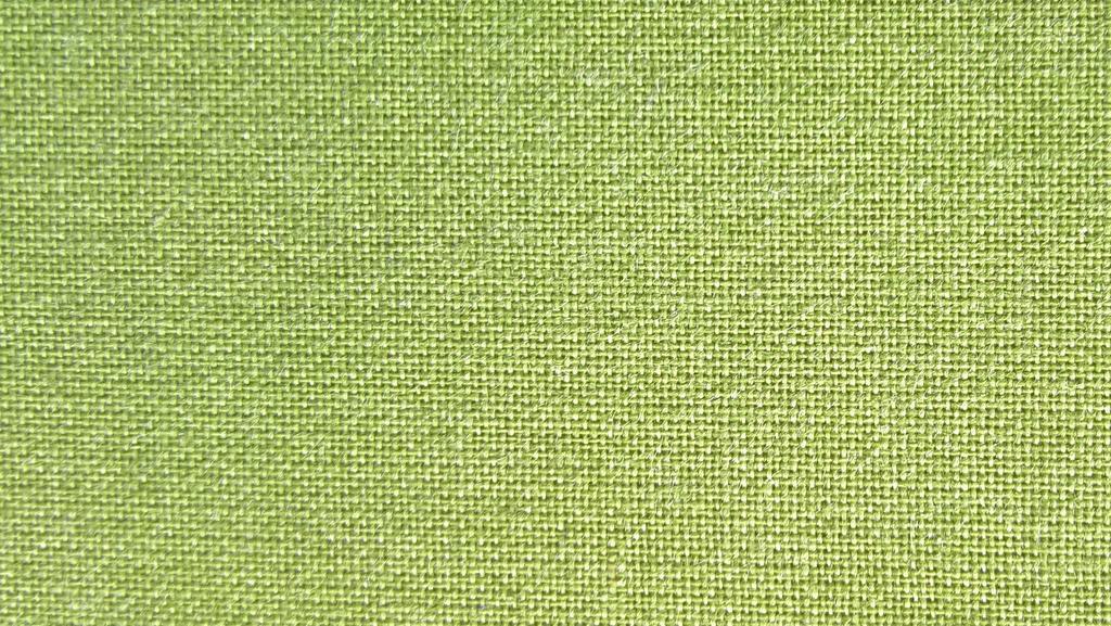 织物  帆布 纺织 结构 组织 浅绿 关闭 背景