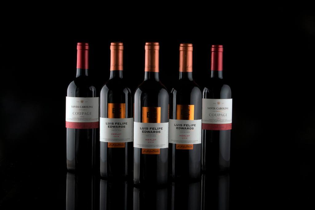 葡萄酒 瓶 红酒 喝 红色 玻璃 酒庄 摄影 黑色背景