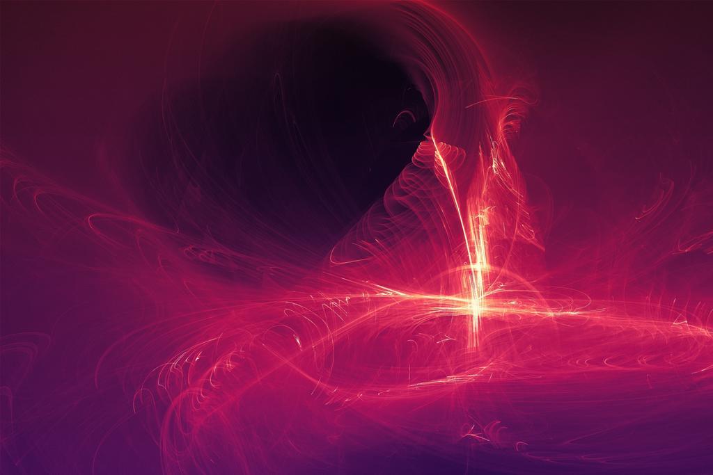 背景 抽象 抽象背景 五颜六色的抽象背景 数字 风格 光