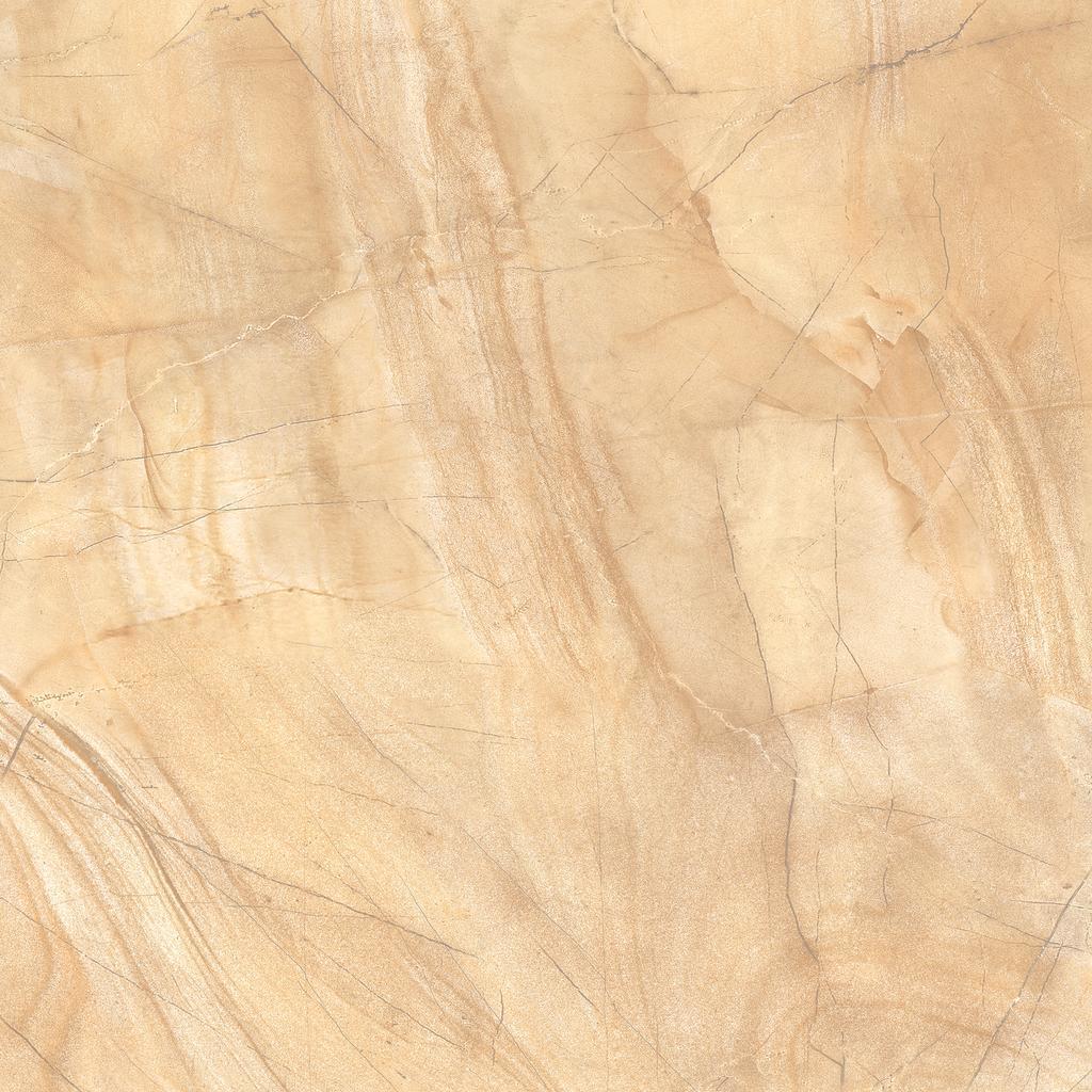 岩 瓷砖 大理石 构成