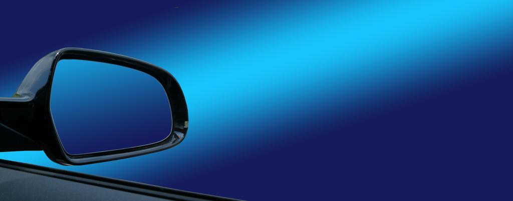 后视镜 汽车 审查 镜像 老 内存 回顾 背后 背面 返回